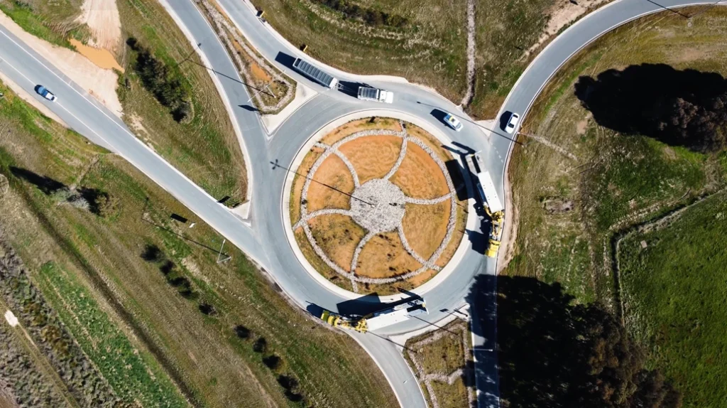 Ares wins Westgate Tunnel Project contract