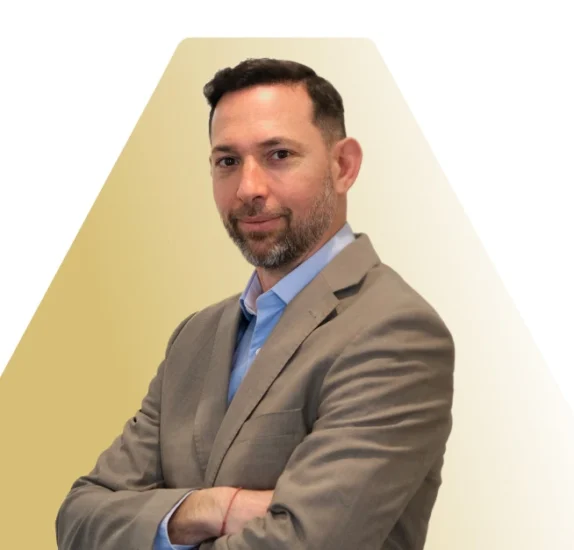 Ares Group Appoints Davorin Jelaca as Chief of Executive Officer, Strengthening Leadership in Oversized Transport and Engineering Solutions